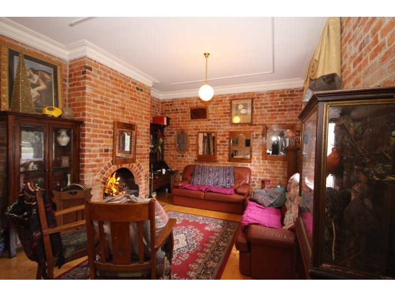 17 Brooke Street, Smythesdale VIC 3351