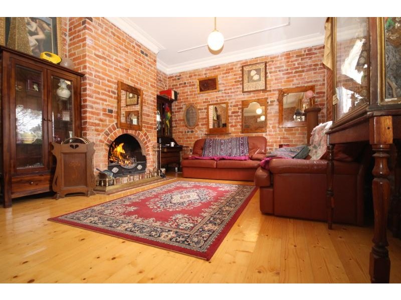 17 Brooke Street, Smythesdale VIC 3351