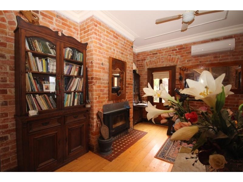 17 Brooke Street, Smythesdale VIC 3351