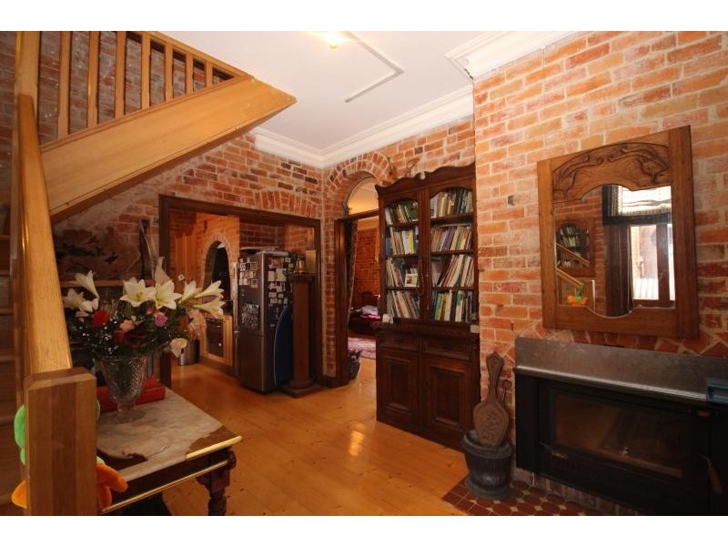 17 Brooke Street, Smythesdale VIC 3351