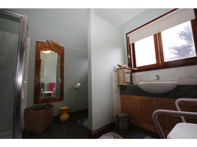 17 Brooke Street, Smythesdale VIC 3351