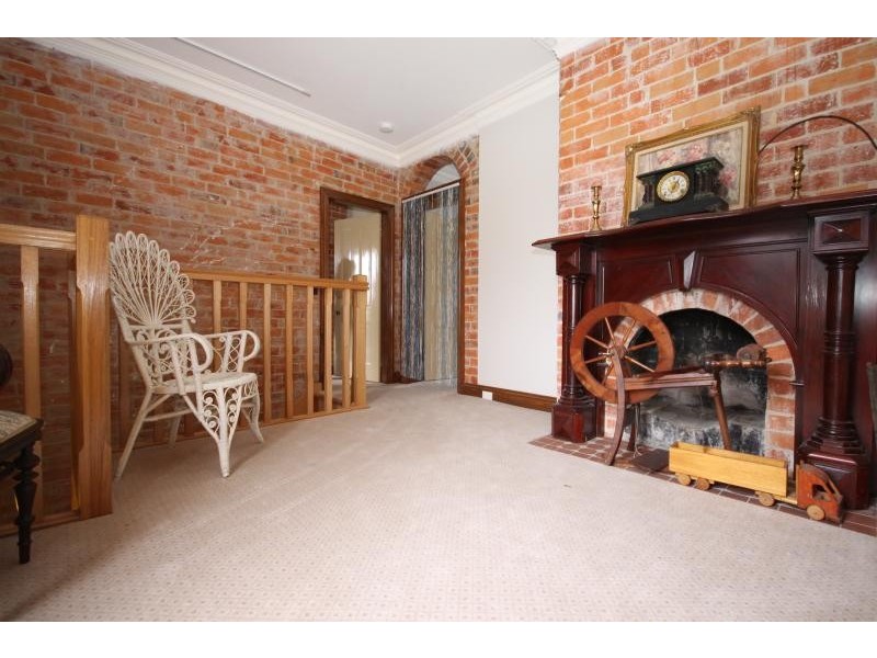 17 Brooke Street, Smythesdale VIC 3351