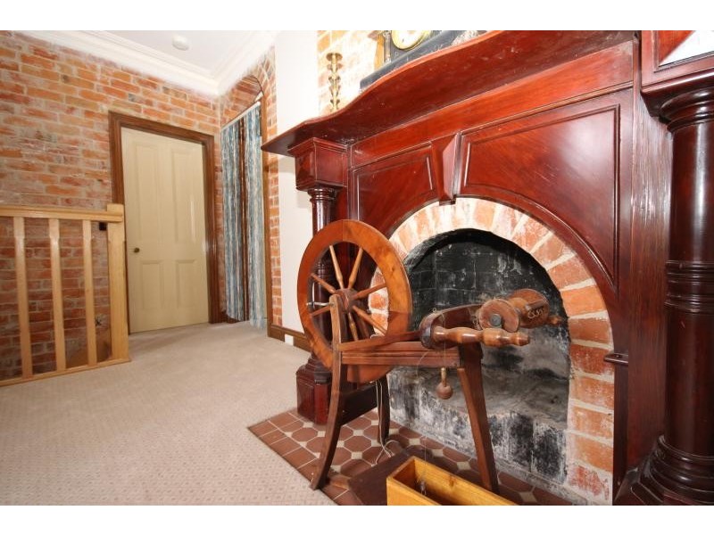 17 Brooke Street, Smythesdale VIC 3351