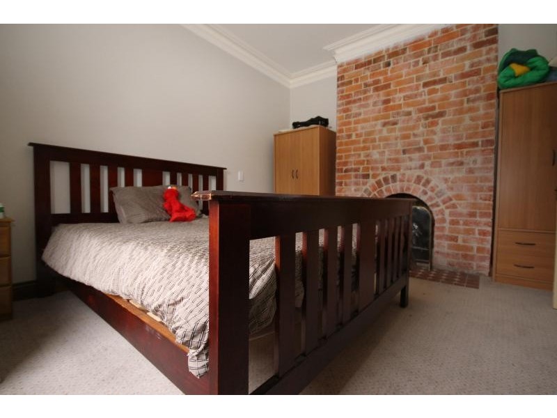 17 Brooke Street, Smythesdale VIC 3351