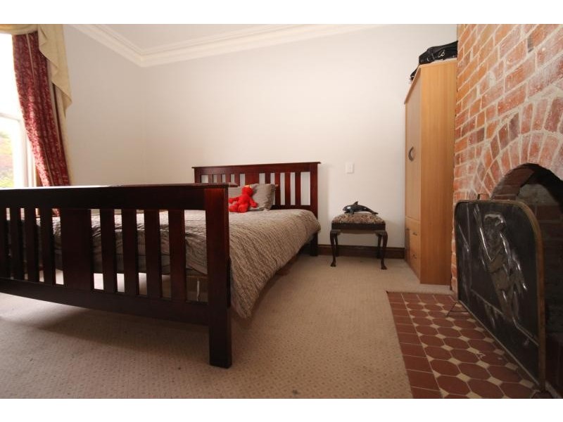 17 Brooke Street, Smythesdale VIC 3351