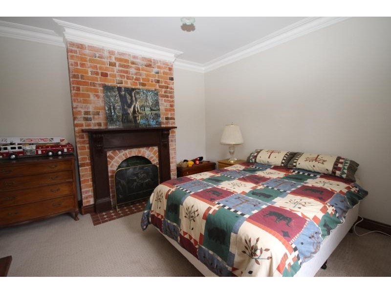 17 Brooke Street, Smythesdale VIC 3351