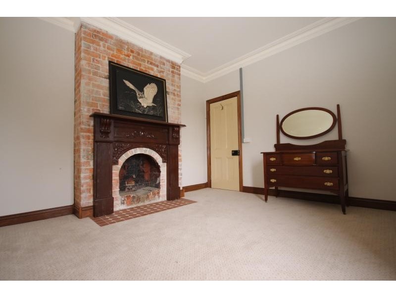 17 Brooke Street, Smythesdale VIC 3351