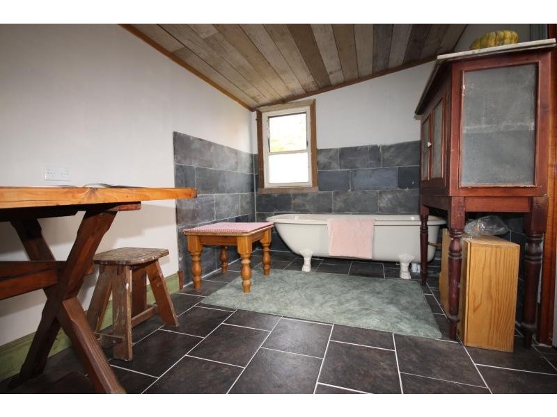 17 Brooke Street, Smythesdale VIC 3351