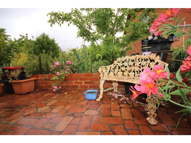 17 Brooke Street, Smythesdale VIC 3351