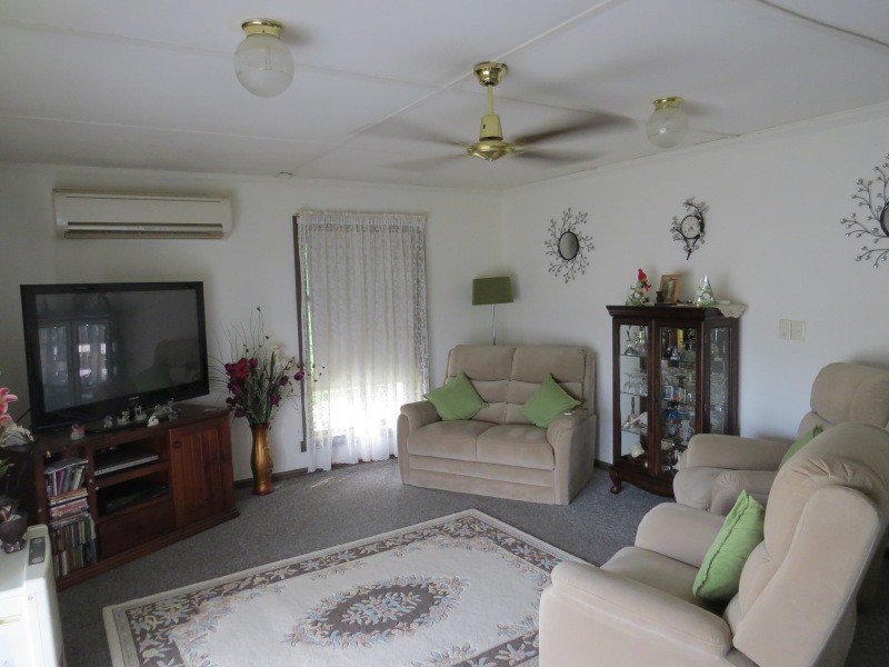 10 Beckwith Street, Clunes VIC 3370