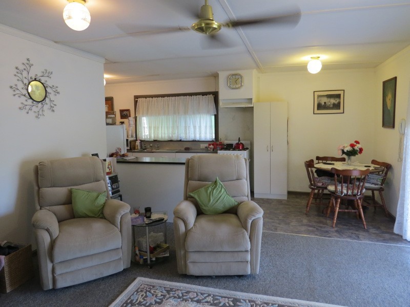 10 Beckwith Street, Clunes VIC 3370