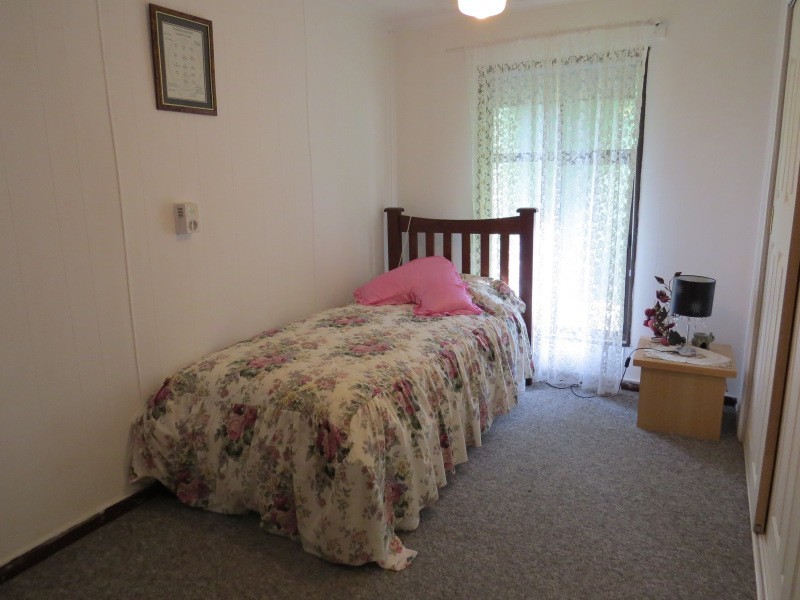 10 Beckwith Street, Clunes VIC 3370