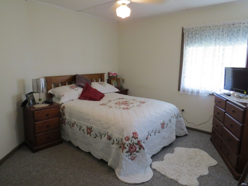 10 Beckwith Street, Clunes VIC 3370