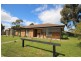 1 Kowree Crescent, Sebastopol VIC 3356