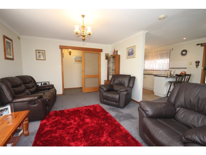 1 Kowree Crescent, Sebastopol VIC 3356