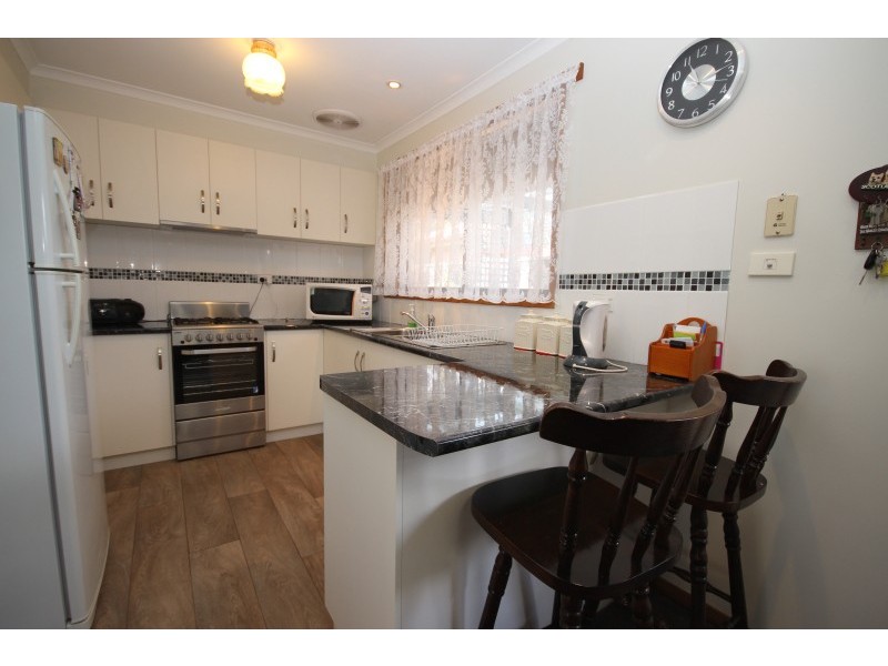 1 Kowree Crescent, Sebastopol VIC 3356