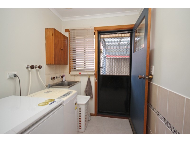 1 Kowree Crescent, Sebastopol VIC 3356