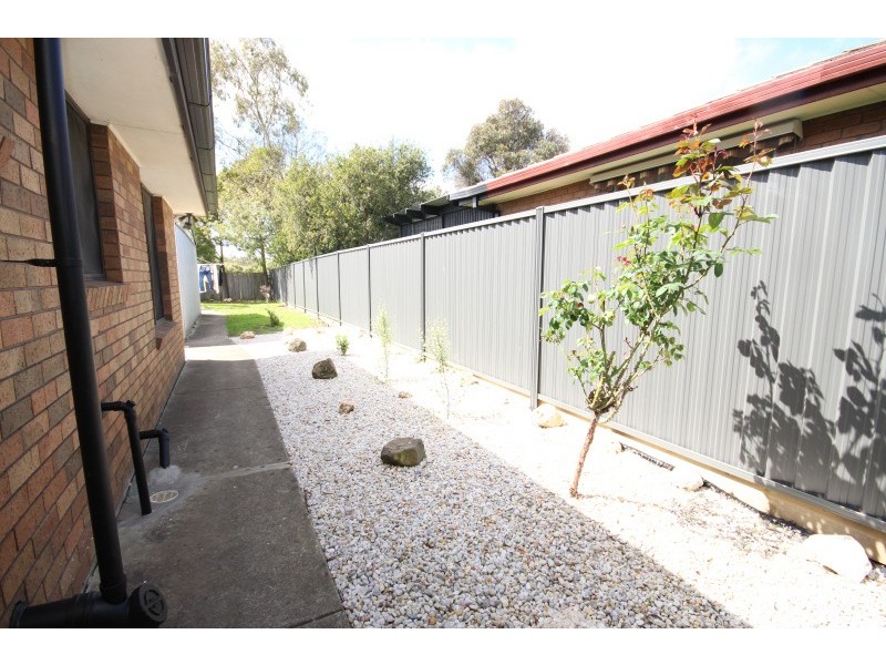 1 Kowree Crescent, Sebastopol VIC 3356