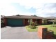 106 Bogong Avenue, Invermay Park VIC 3350