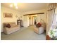 106 Bogong Avenue, Invermay Park VIC 3350