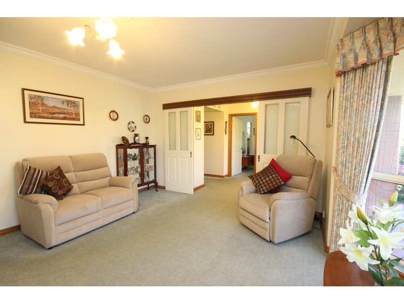 106 Bogong Avenue, Invermay Park VIC 3350