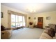 106 Bogong Avenue, Invermay Park VIC 3350
