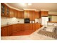 106 Bogong Avenue, Invermay Park VIC 3350