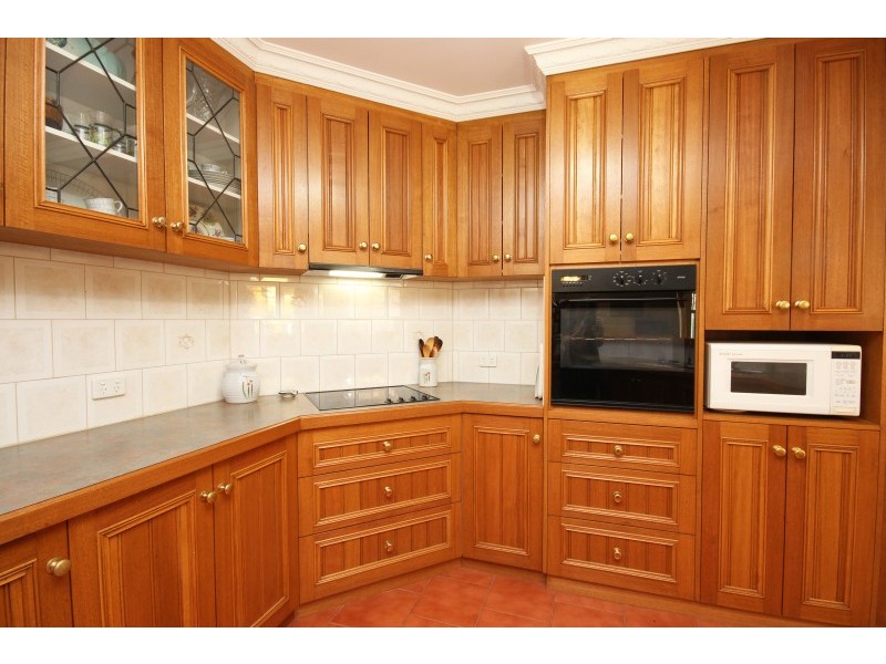 106 Bogong Avenue, Invermay Park VIC 3350