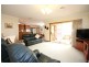 106 Bogong Avenue, Invermay Park VIC 3350