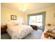 106 Bogong Avenue, Invermay Park VIC 3350