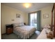 106 Bogong Avenue, Invermay Park VIC 3350