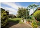 106 Bogong Avenue, Invermay Park VIC 3350