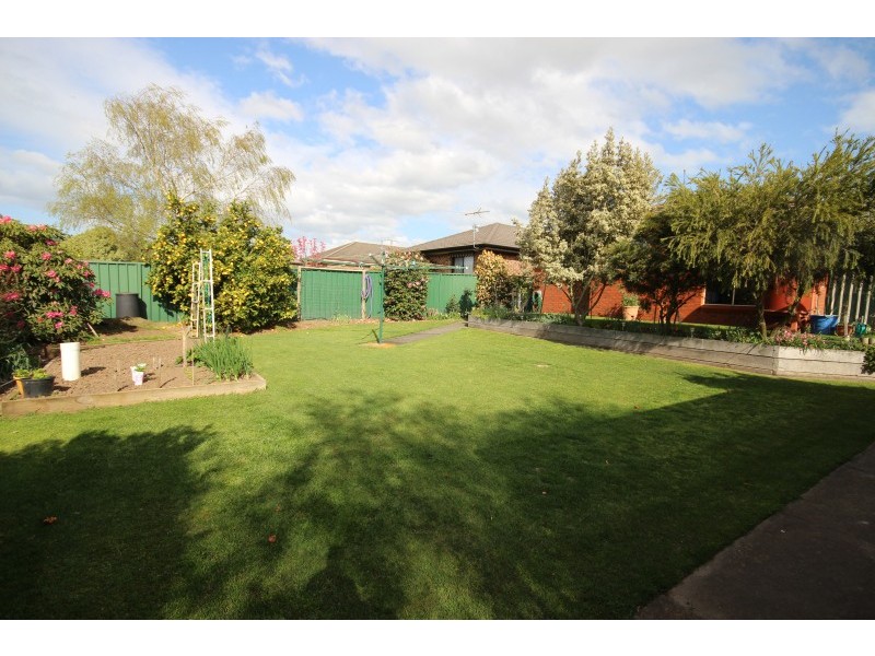 106 Bogong Avenue, Invermay Park VIC 3350