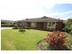 106 Bogong Avenue, Invermay Park VIC 3350