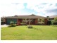 106 Bogong Avenue, Invermay Park VIC 3350