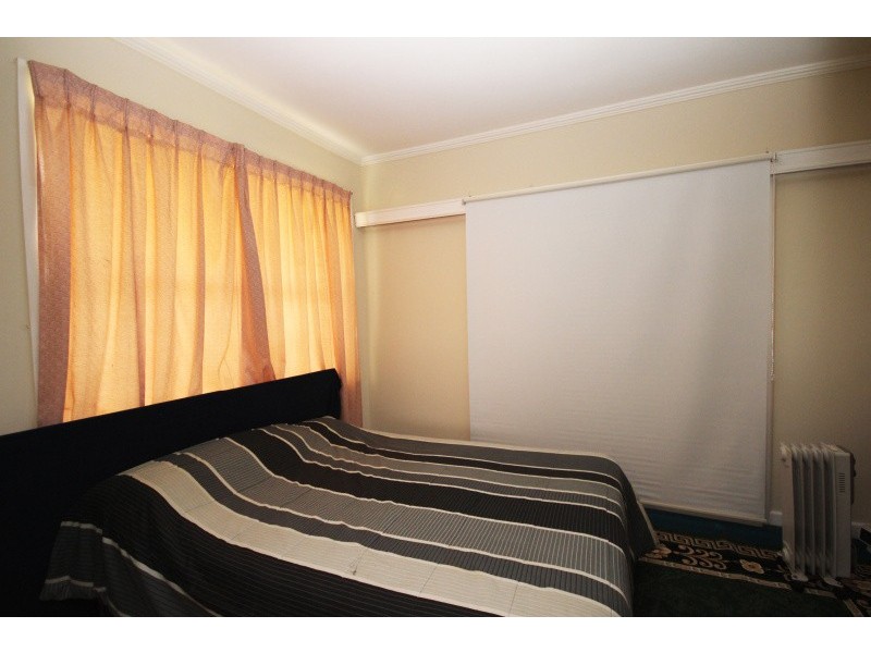 17 Banksia Road, Wendouree VIC 3355