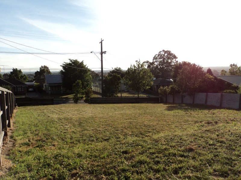 606 Grant Street, Ballarat VIC 3350