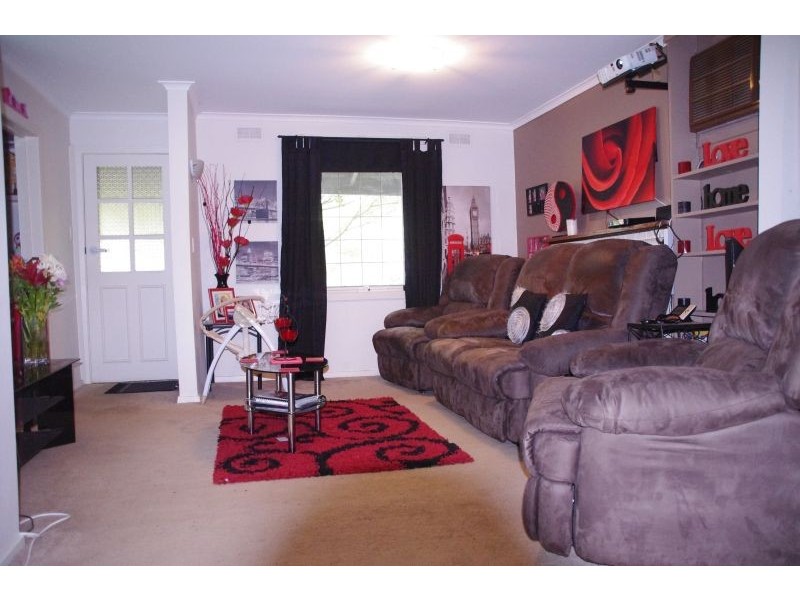 42 Princes Street North, Ballarat East VIC 3350