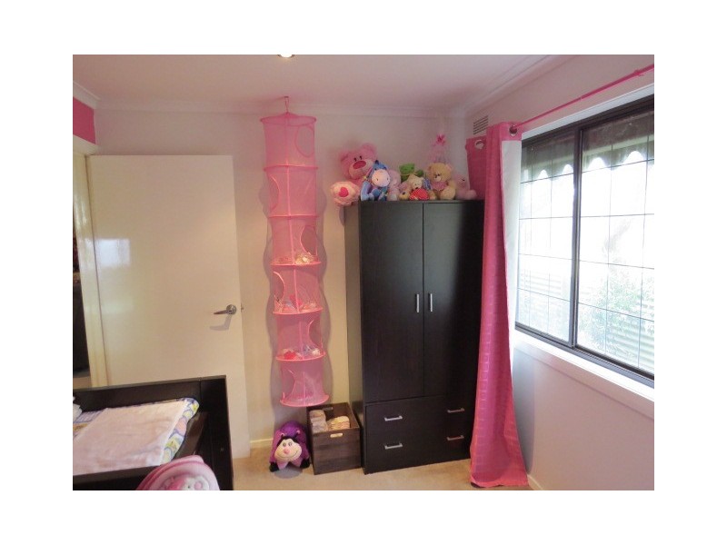 42 Princes Street North, Ballarat East VIC 3350