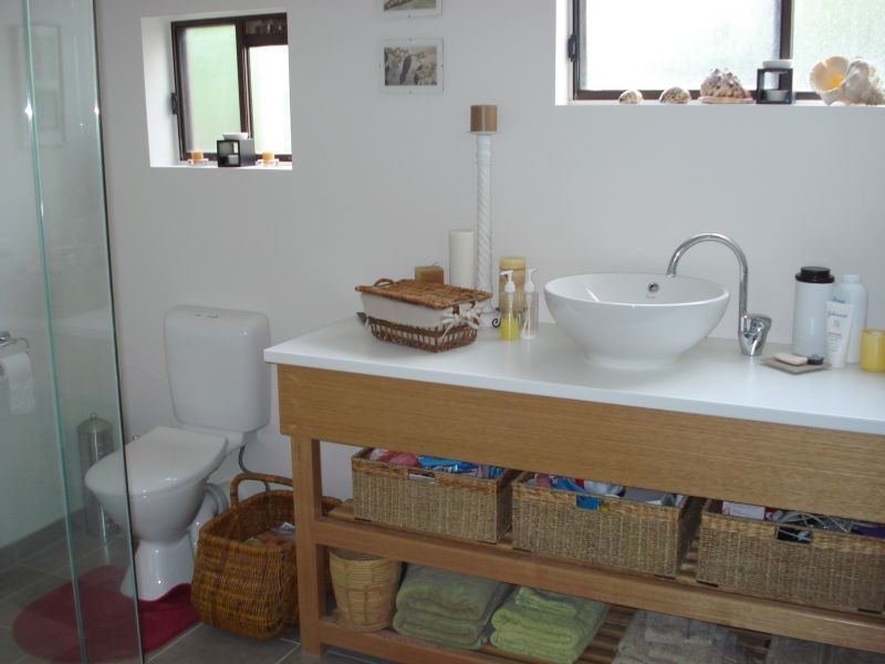 42 Princes Street North, Ballarat East VIC 3350