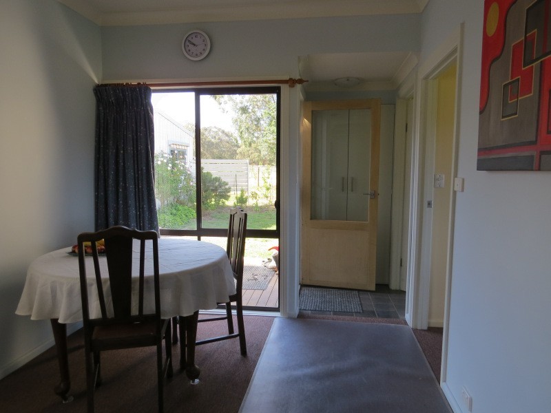 330 State Forest Road, Ross Creek VIC 3351