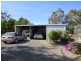 330 State Forest Road, Ross Creek VIC 3351
