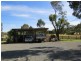 330 State Forest Road, Ross Creek VIC 3351