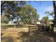 330 State Forest Road, Ross Creek VIC 3351
