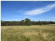 330 State Forest Road, Ross Creek VIC 3351