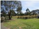 330 State Forest Road, Ross Creek VIC 3351