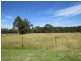 330 State Forest Road, Ross Creek VIC 3351