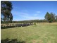 330 State Forest Road, Ross Creek VIC 3351