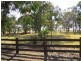 330 State Forest Road, Ross Creek VIC 3351