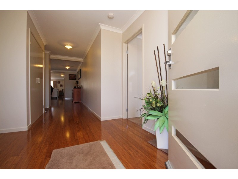 22 Grand Junction Drive, Miners Rest VIC 3352